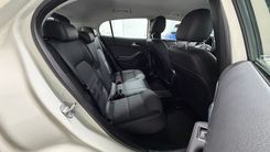 Miniatura de Mercedes GLA - Foto 13