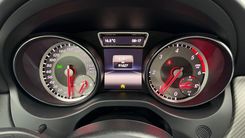 Miniatura de Mercedes GLA - Foto 10