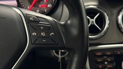 Miniatura de Mercedes GLA - Foto 8