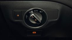 Miniatura de Mercedes GLA - Foto 11