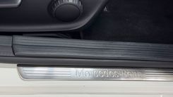 Miniatura de Mercedes GLA - Foto 15