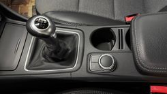 Miniatura de Mercedes GLA - Foto 14