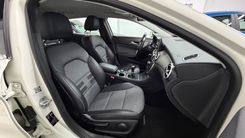 Miniatura de Mercedes GLA - Foto 7