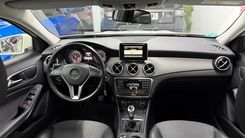 Miniatura de Mercedes GLA - Foto 5