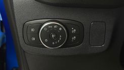 Miniatura de Ford Puma - Foto 15