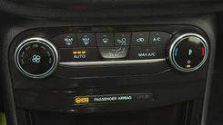 Miniatura de Ford Puma - Foto 28