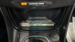 Miniatura de Ford Puma - Foto 22