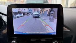 Miniatura de Ford Puma - Foto 12