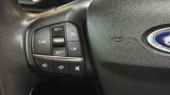 Miniatura de Ford Puma - Foto 17