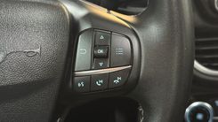Miniatura de Ford Puma - Foto 16