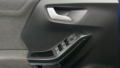 Miniatura de Ford Puma - Foto 20