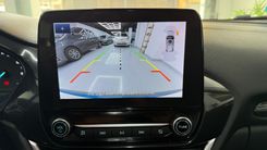 Miniatura de Ford Puma - Foto 9