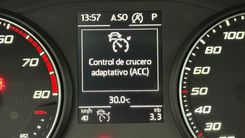 Miniatura de Seat Arona - Foto 26