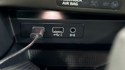 Miniatura de Seat Arona - Foto 27