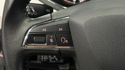 Miniatura de Seat Arona - Foto 10