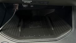 Miniatura de Seat Arona - Foto 25