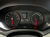 Miniatura de Seat Arona - Foto 24