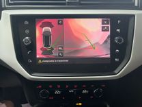Miniatura de Seat Arona - Foto 7