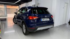 Miniatura de Seat Arona - Foto 3