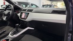 Miniatura de Seat Arona - Foto 5