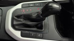 Miniatura de Seat Arona - Foto 20