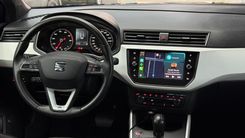 Miniatura de Seat Arona - Foto 21
