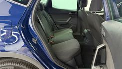 Miniatura de Seat Arona - Foto 18