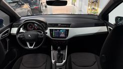 Miniatura de Seat Arona - Foto 6