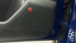 Miniatura de Seat Arona - Foto 17