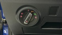 Miniatura de Seat Arona - Foto 14