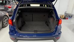 Miniatura de Seat Arona - Foto 19