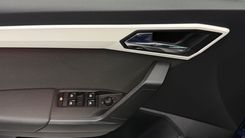 Miniatura de Seat Arona - Foto 28