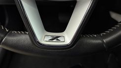 Miniatura de Seat Arona - Foto 12