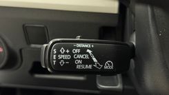 Miniatura de Seat Arona - Foto 13
