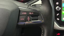 Miniatura de Seat Arona - Foto 11