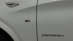 Miniatura de Bmw X435D - Foto 25