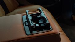Miniatura de Bmw X435D - Foto 8