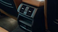 Miniatura de Bmw X435D - Foto 9
