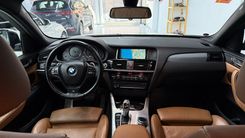 Miniatura de Bmw X435D - Foto 6