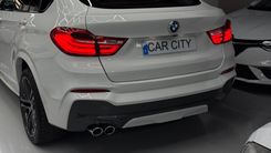Miniatura de Bmw X435D - Foto 4