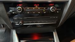Miniatura de Bmw X435D - Foto 21
