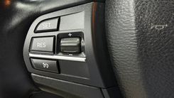 Miniatura de Bmw X435D - Foto 14