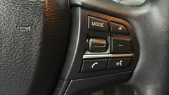 Miniatura de Bmw X435D - Foto 13
