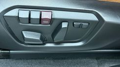 Miniatura de Bmw X435D - Foto 18