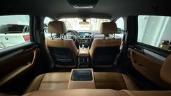 Miniatura de Bmw X435D - Foto 10