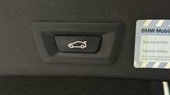 Miniatura de Bmw X435D - Foto 26