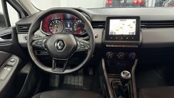 Miniatura de Renault Clio - Foto 5
