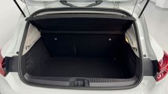 Miniatura de Renault Clio - Foto 16