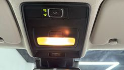 Miniatura de Renault Clio - Foto 14