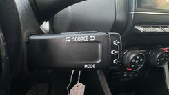 Miniatura de Renault Clio - Foto 12